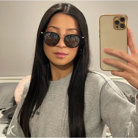 MCM sunglasses - Picture 5 of 5